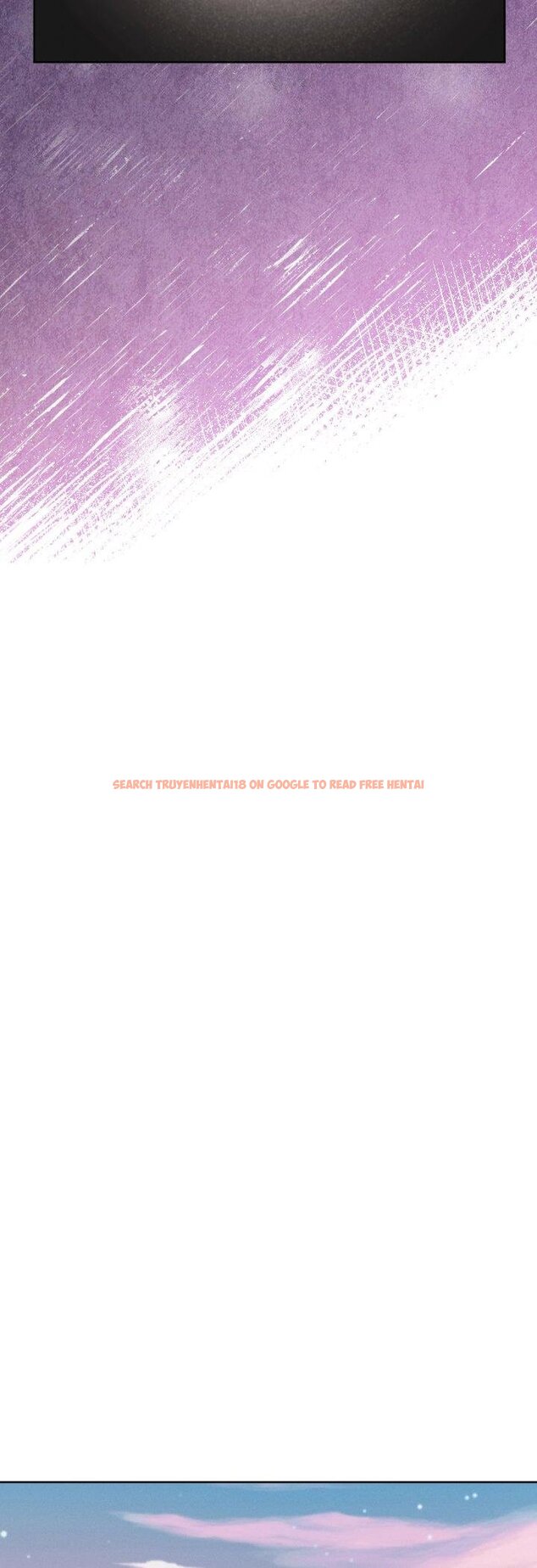 查看漫画分身使我無限變強 - 第38話 - sayhentaiz.net中的4460801图片