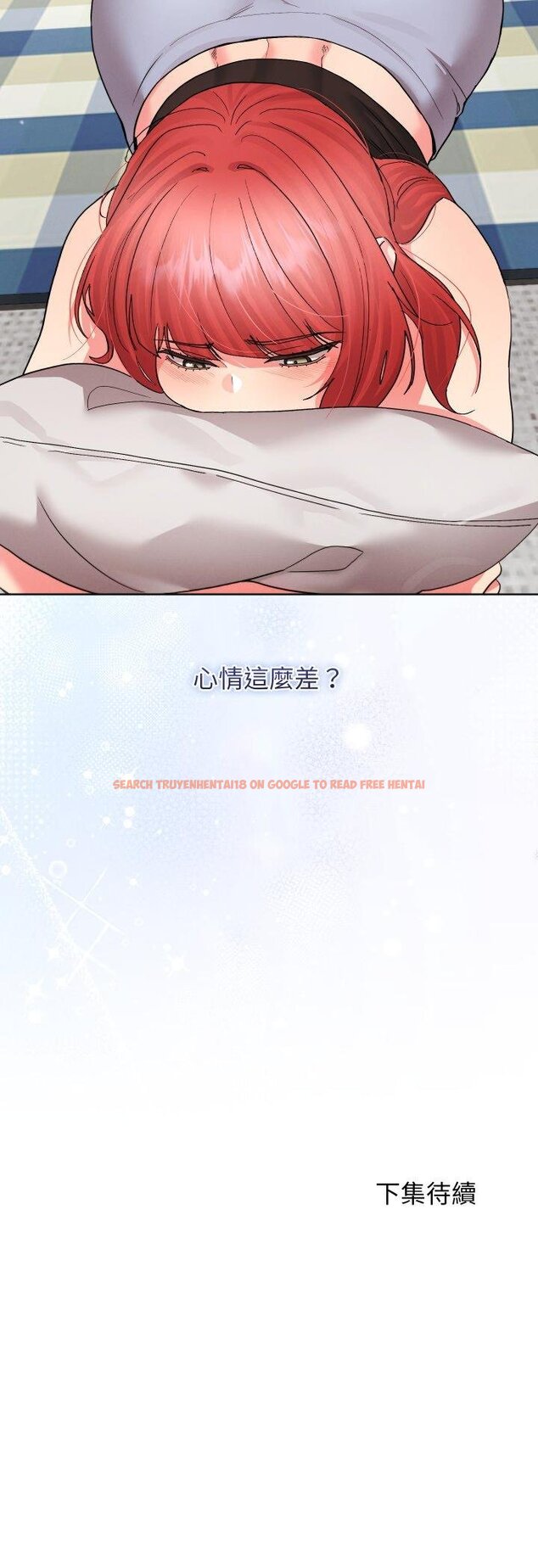 查看漫画分身使我無限變強 - 第38話 - sayhentaiz.net中的4460806图片