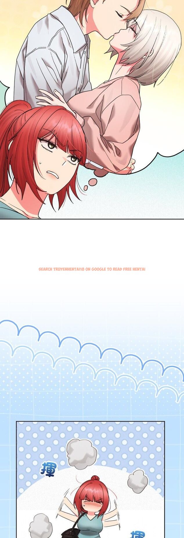 查看漫画分身使我無限變強 - 第39話 - tymanga.com中的4482356图片