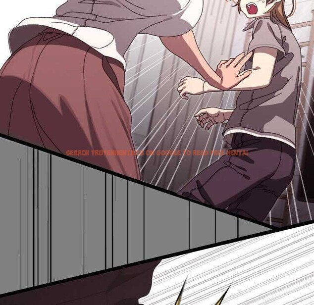 查看漫画分身使我無限變強 - 第4話 - sayhentaiz.net中的3177355图片