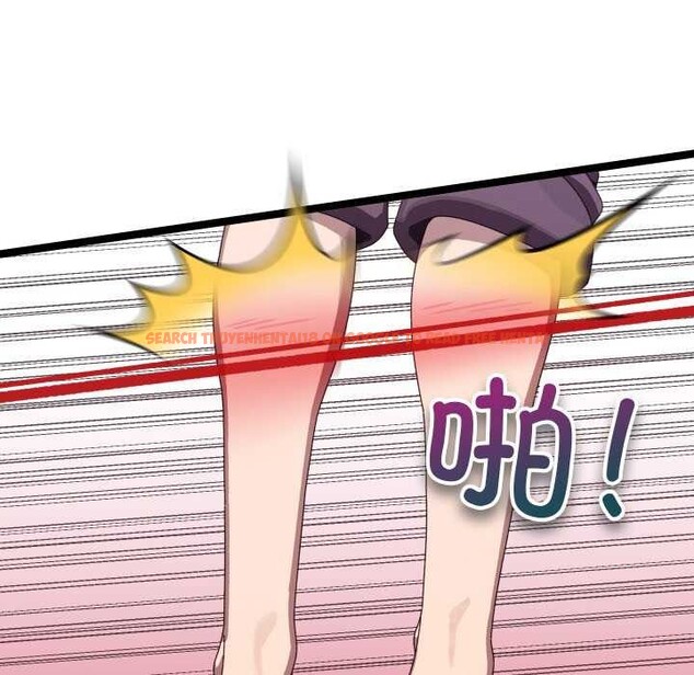 查看漫画分身使我無限變強 - 第4話 - sayhentaiz.net中的3177364图片
