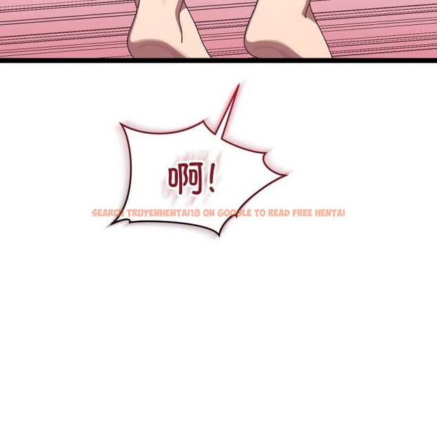 查看漫画分身使我無限變強 - 第4話 - sayhentaiz.net中的3177365图片