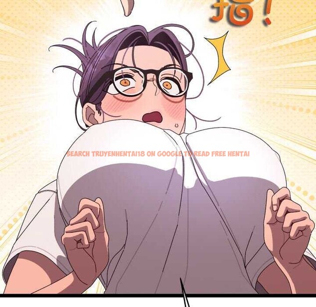 查看漫画分身使我無限變強 - 第4話 - sayhentaiz.net中的3177385图片