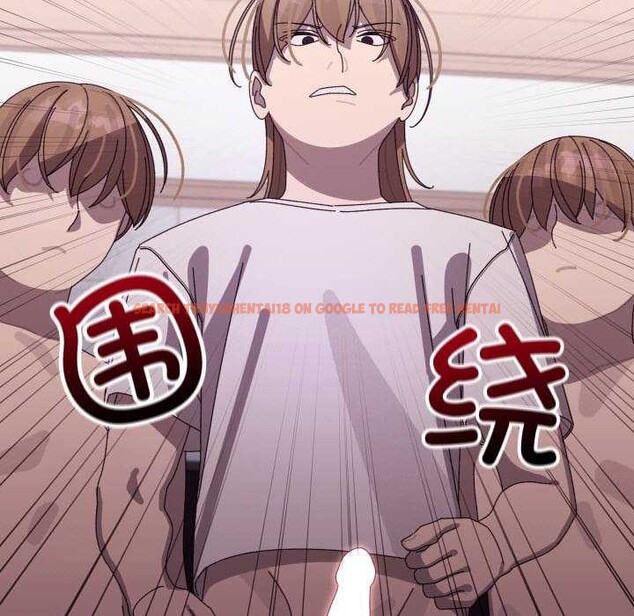查看漫画分身使我無限變強 - 第4話 - sayhentaiz.net中的3177410图片