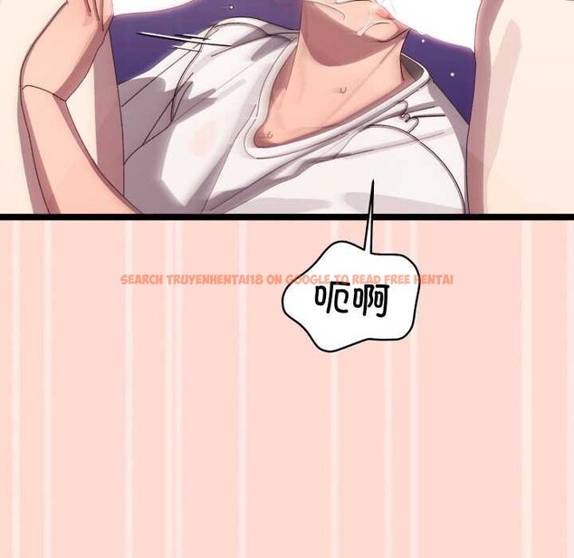 查看漫画分身使我無限變強 - 第4話 - sayhentaiz.net中的3177431图片