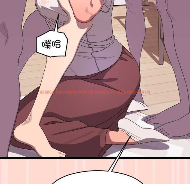 查看漫画分身使我無限變強 - 第4話 - sayhentaiz.net中的3177439图片
