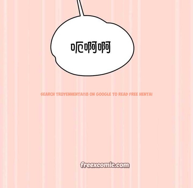 查看漫画分身使我無限變強 - 第4話 - sayhentaiz.net中的3177449图片