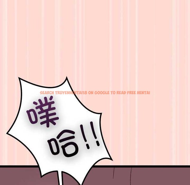 查看漫画分身使我無限變強 - 第4話 - sayhentaiz.net中的3177450图片