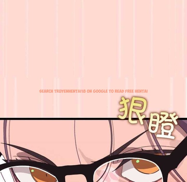 查看漫画分身使我無限變強 - 第4話 - sayhentaiz.net中的3177459图片