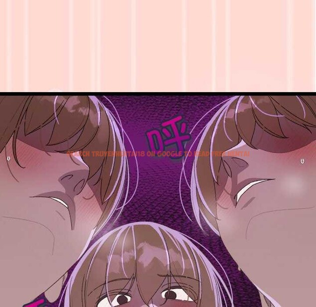 查看漫画分身使我無限變強 - 第4話 - sayhentaiz.net中的3177461图片