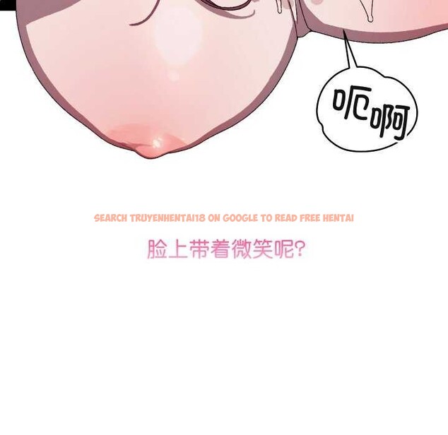 查看漫画分身使我無限變強 - 第4話 - sayhentaiz.net中的3177475图片