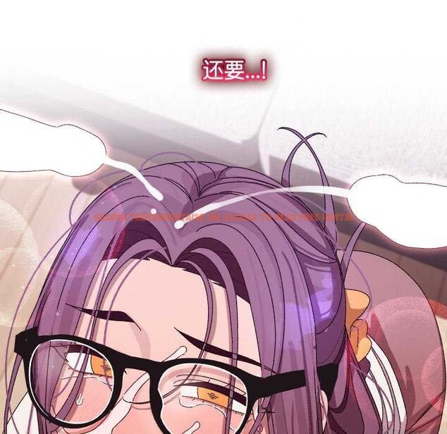 查看漫画分身使我無限變強 - 第4話 - sayhentaiz.net中的3177502图片