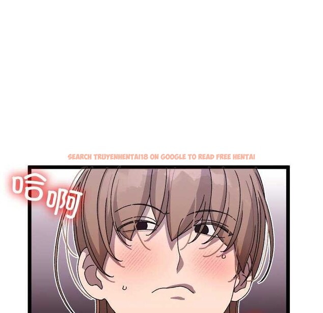 查看漫画分身使我無限變強 - 第4話 - sayhentaiz.net中的3177507图片