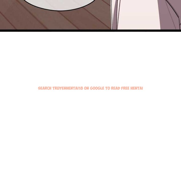查看漫画分身使我無限變強 - 第4話 - sayhentaiz.net中的3177511图片