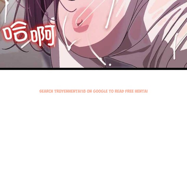 查看漫画分身使我無限變強 - 第4話 - sayhentaiz.net中的3177513图片