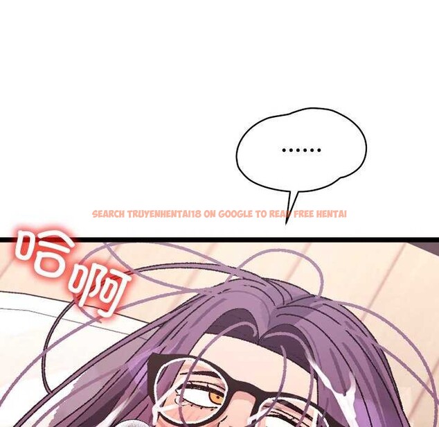 查看漫画分身使我無限變強 - 第4話 - sayhentaiz.net中的3177520图片