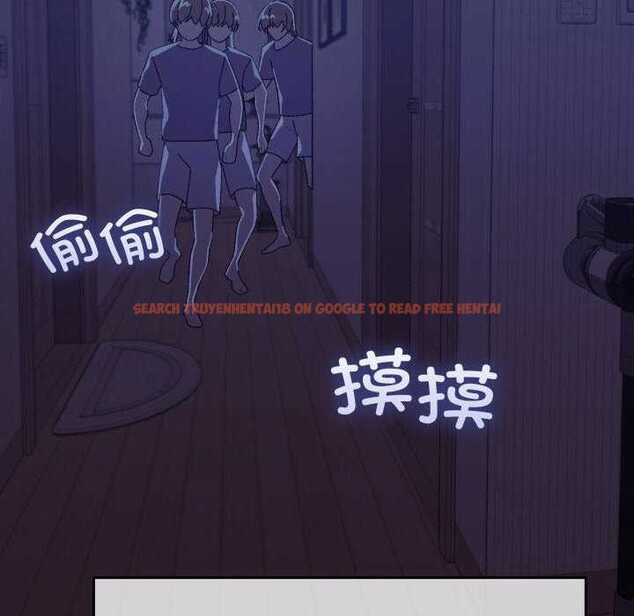查看漫画分身使我無限變強 - 第4話 - sayhentaiz.net中的3177528图片