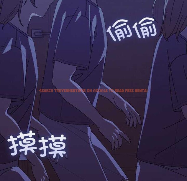 查看漫画分身使我無限變強 - 第4話 - sayhentaiz.net中的3177531图片