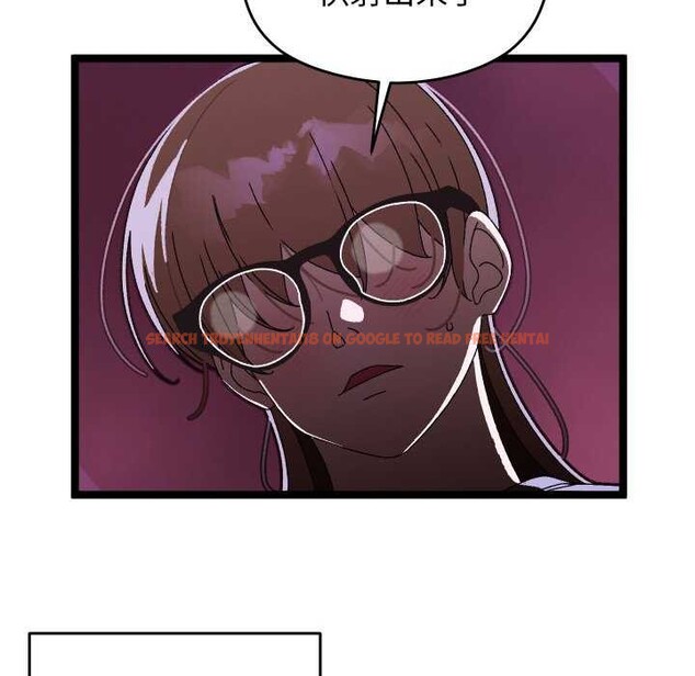 查看漫画分身使我無限變強 - 第4話 - sayhentaiz.net中的3177542图片