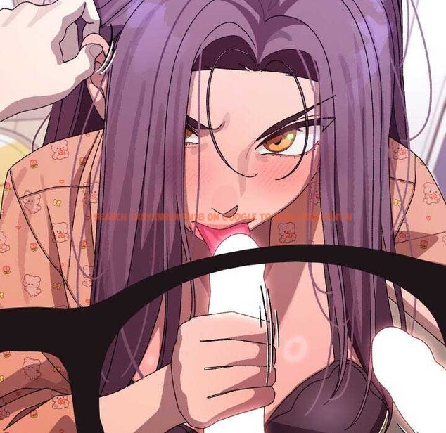 查看漫画分身使我無限變強 - 第4話 - sayhentaiz.net中的3177547图片