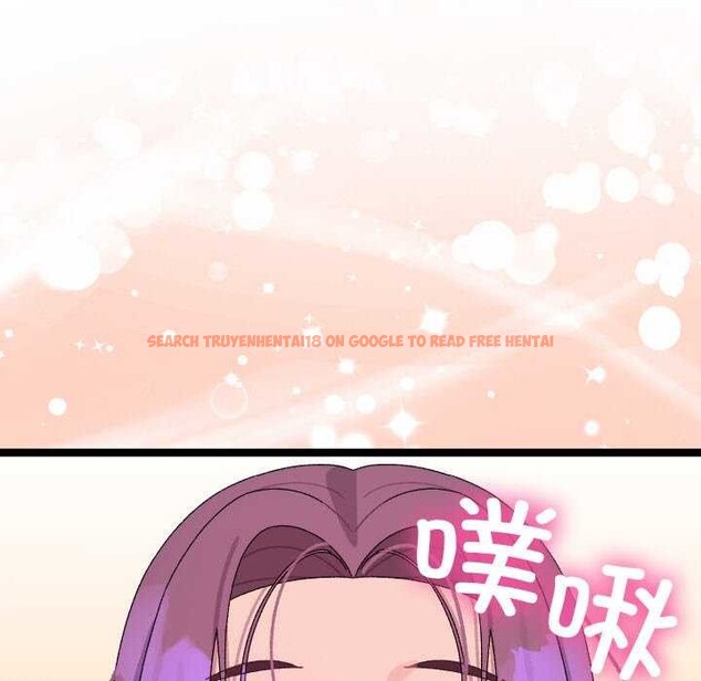 查看漫画分身使我無限變強 - 第4話 - sayhentaiz.net中的3177549图片