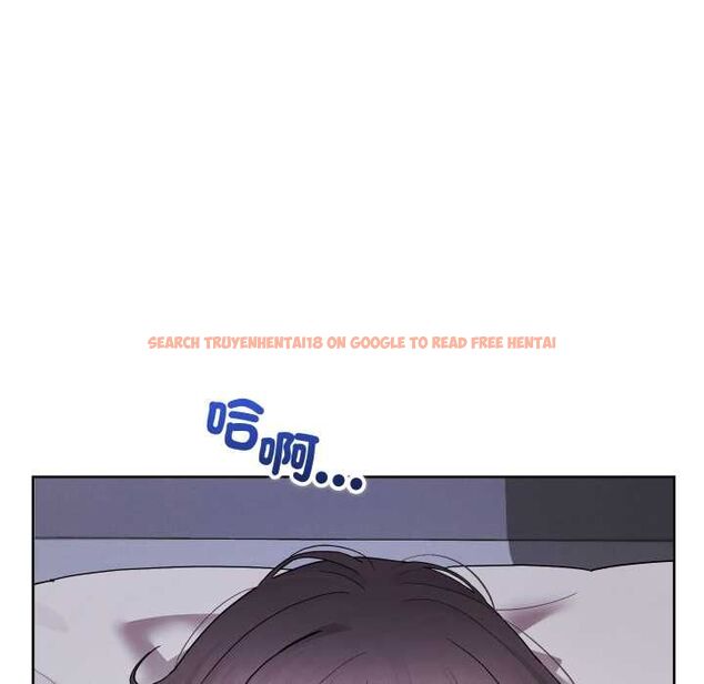 查看漫画分身使我無限變強 - 第40話 - tymanga.com中的4502556图片