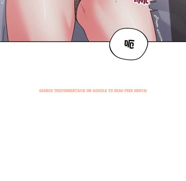 查看漫画分身使我無限變強 - 第40話 - tymanga.com中的4502560图片