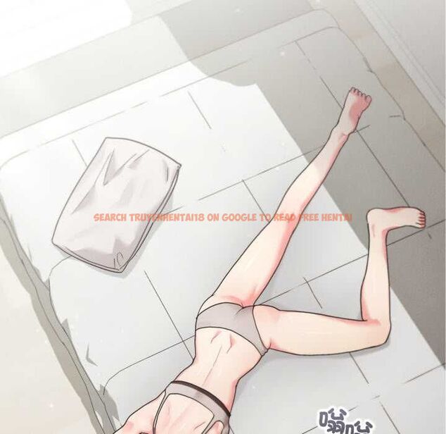 查看漫画分身使我無限變強 - 第40話 - tymanga.com中的4502568图片