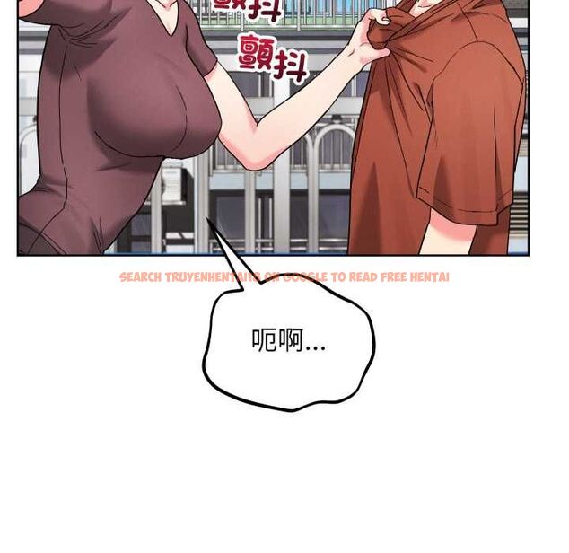 查看漫画分身使我無限變強 - 第40話 - tymanga.com中的4502581图片