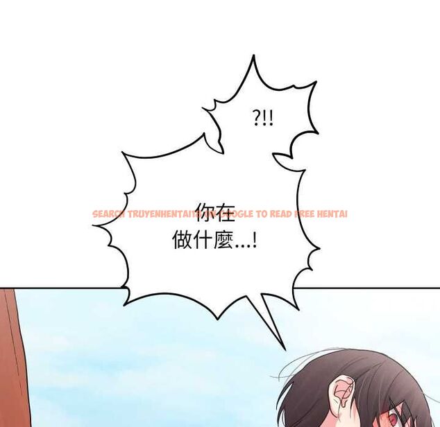 查看漫画分身使我無限變強 - 第40話 - tymanga.com中的4502585图片