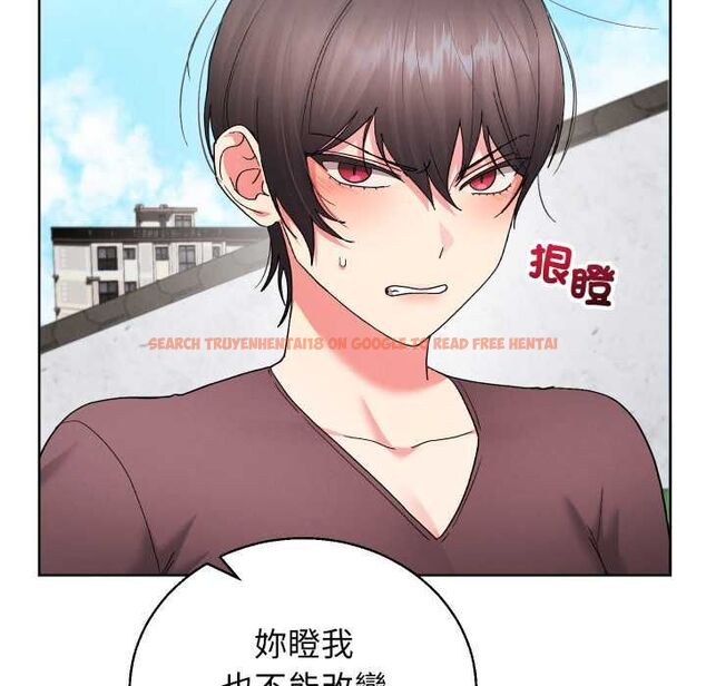 查看漫画分身使我無限變強 - 第40話 - tymanga.com中的4502601图片