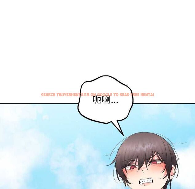 查看漫画分身使我無限變強 - 第40話 - tymanga.com中的4502613图片