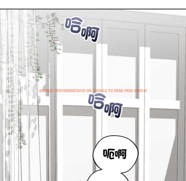 查看漫画分身使我無限變強 - 第40話 - tymanga.com中的4502617图片