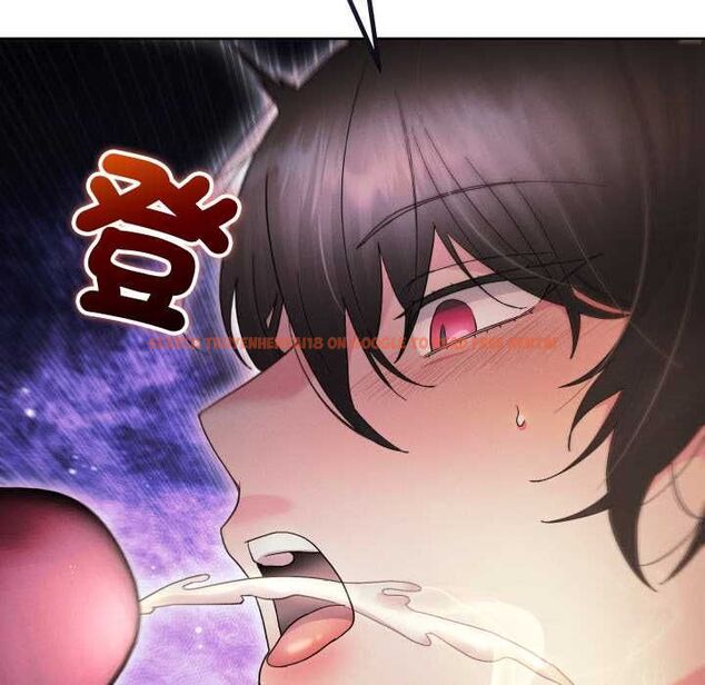 查看漫画分身使我無限變強 - 第40話 - tymanga.com中的4502622图片