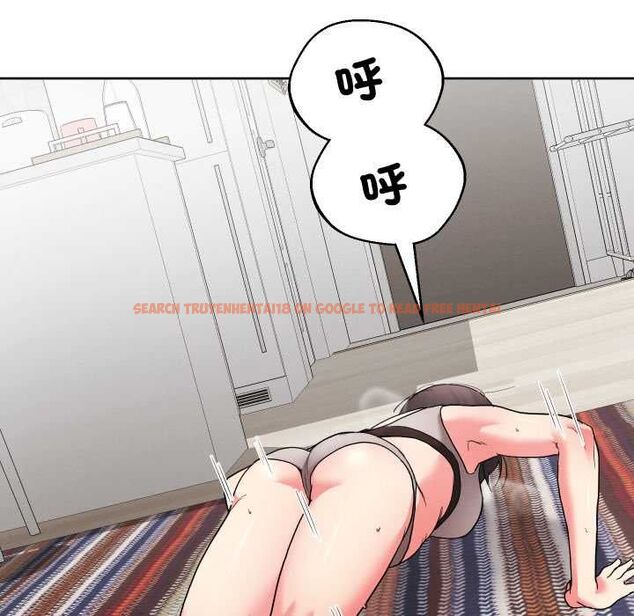 查看漫画分身使我無限變強 - 第40話 - tymanga.com中的4502627图片