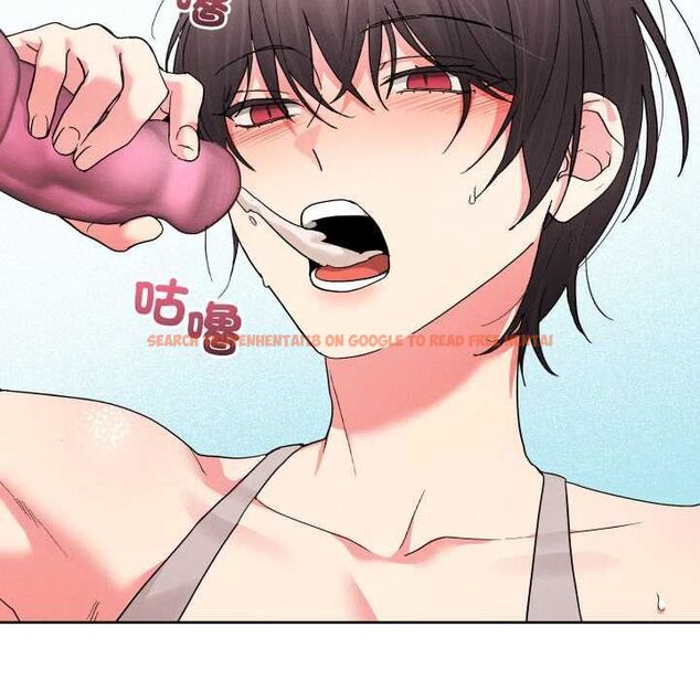 查看漫画分身使我無限變強 - 第40話 - tymanga.com中的4502630图片
