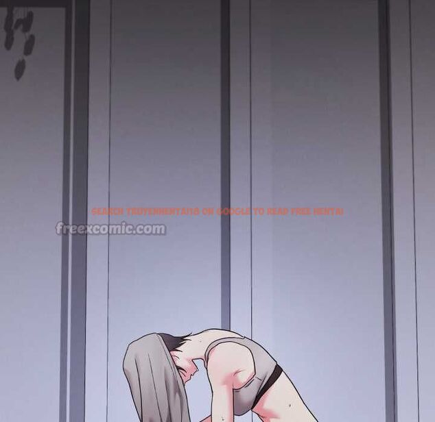 查看漫画分身使我無限變強 - 第40話 - tymanga.com中的4502635图片