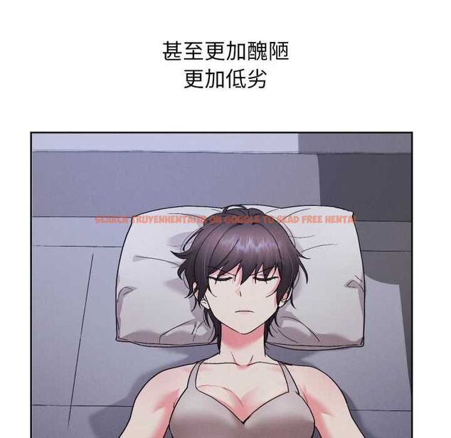 查看漫画分身使我無限變強 - 第40話 - tymanga.com中的4502638图片