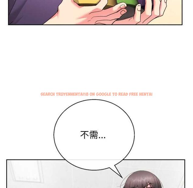 查看漫画分身使我無限變強 - 第40話 - tymanga.com中的4502660图片