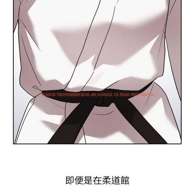 查看漫画分身使我無限變強 - 第40話 - tymanga.com中的4502678图片