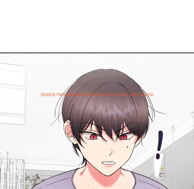 查看漫画分身使我無限變強 - 第40話 - tymanga.com中的4502687图片