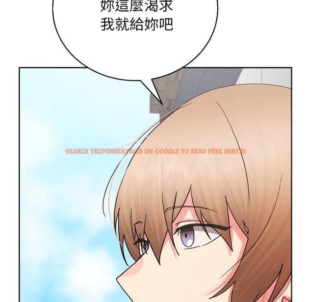 查看漫画分身使我無限變強 - 第40話 - tymanga.com中的4502695图片