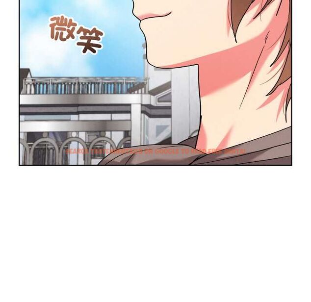 查看漫画分身使我無限變強 - 第40話 - tymanga.com中的4502696图片