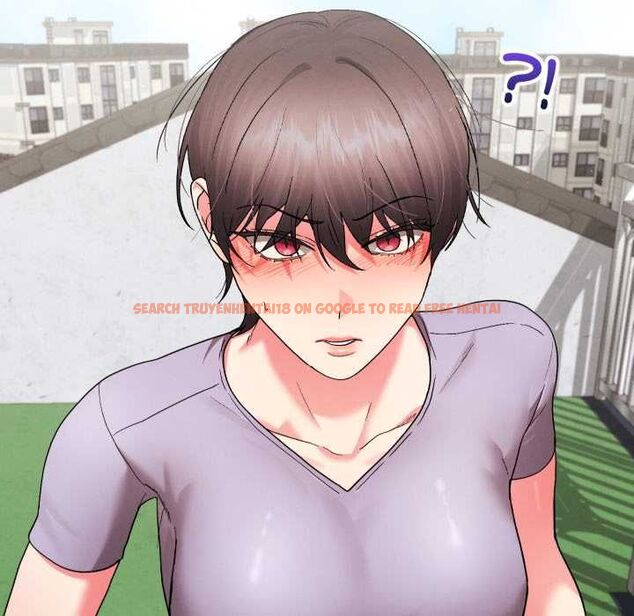 查看漫画分身使我無限變強 - 第40話 - tymanga.com中的4502698图片