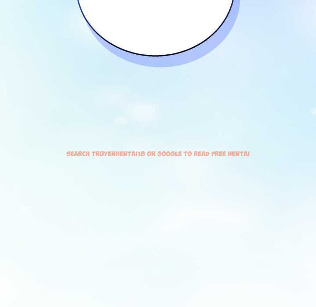 查看漫画分身使我無限變強 - 第40話 - tymanga.com中的4502700图片