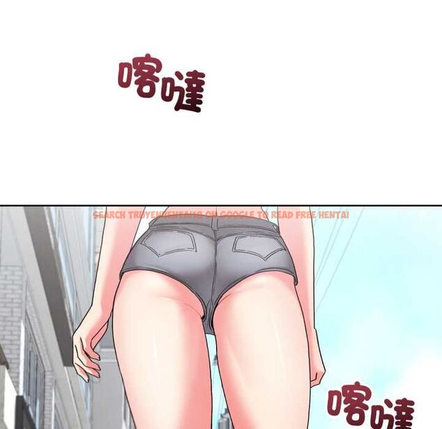 查看漫画分身使我無限變強 - 第41話 - tymanga.com中的4521766图片 查看漫画分身使我無限變強 - 第41話 - tymanga.com中的4521766图片