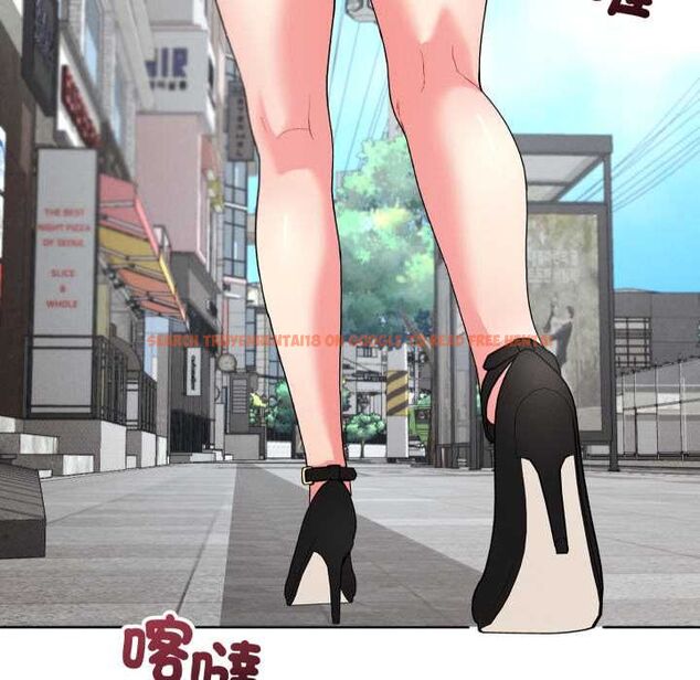查看漫画分身使我無限變強 - 第41話 - tymanga.com中的4521767图片 查看漫画分身使我無限變強 - 第41話 - tymanga.com中的4521767图片