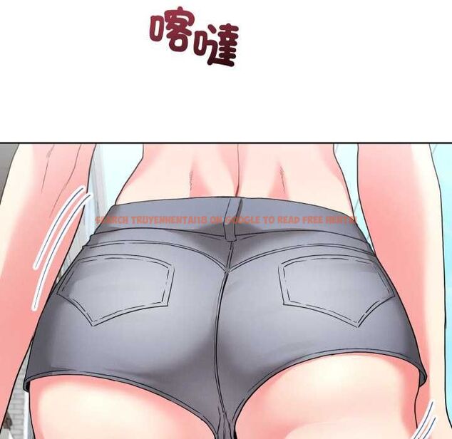 查看漫画分身使我無限變強 - 第41話 - tymanga.com中的4521769图片 查看漫画分身使我無限變強 - 第41話 - tymanga.com中的4521769图片