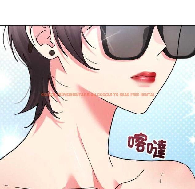 查看漫画分身使我無限變強 - 第41話 - tymanga.com中的4521772图片 查看漫画分身使我無限變強 - 第41話 - tymanga.com中的4521772图片