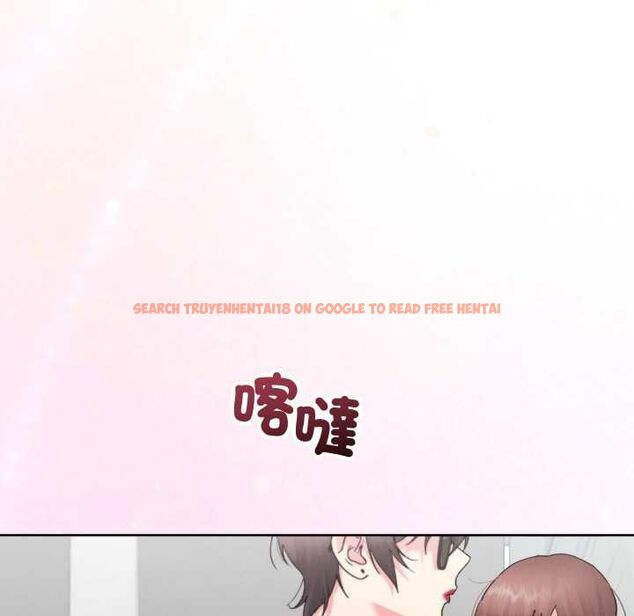 查看漫画分身使我無限變強 - 第41話 - tymanga.com中的4521774图片 查看漫画分身使我無限變強 - 第41話 - tymanga.com中的4521774图片